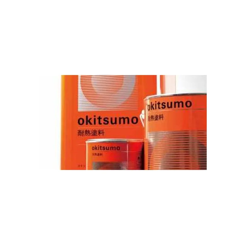SHURflo AQUAKING II（アクアキング）清水用 | 船用品・艤装品・総合