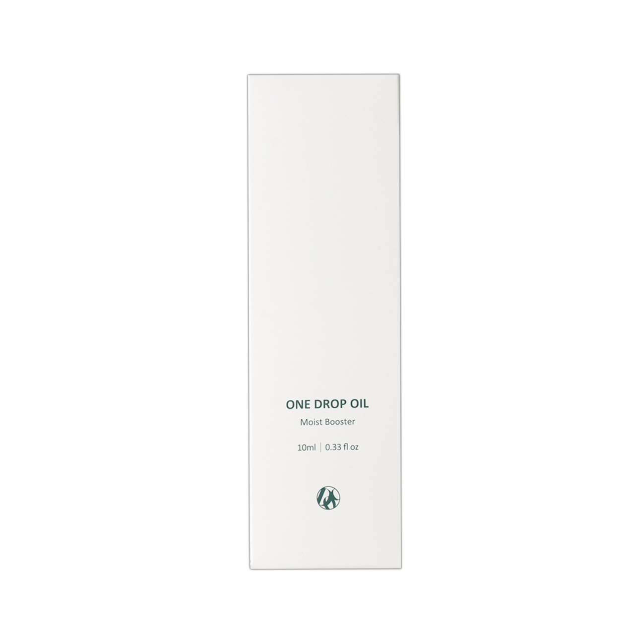 DOC SKINCARE ワンドロップオイル 10ml | 美容商材なら