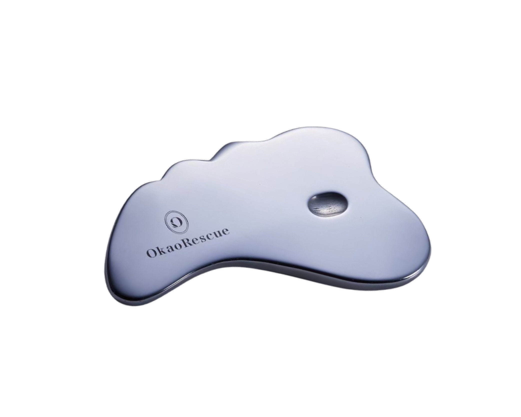 romapink アフタークリーム（シルバー） | ブランディングスタイル公式