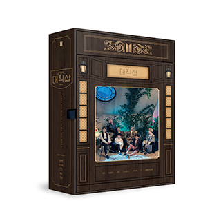 スケジュール ｜ BTS JAPAN OFFICIAL FANCLUB