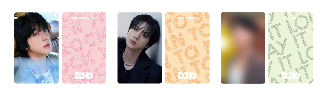 BTS JAPAN OFFICIAL MOBILE