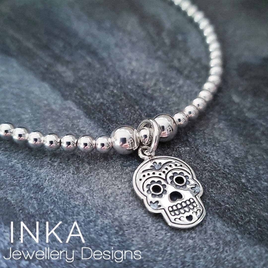 inka-sugar-skull-bracelet-6010
