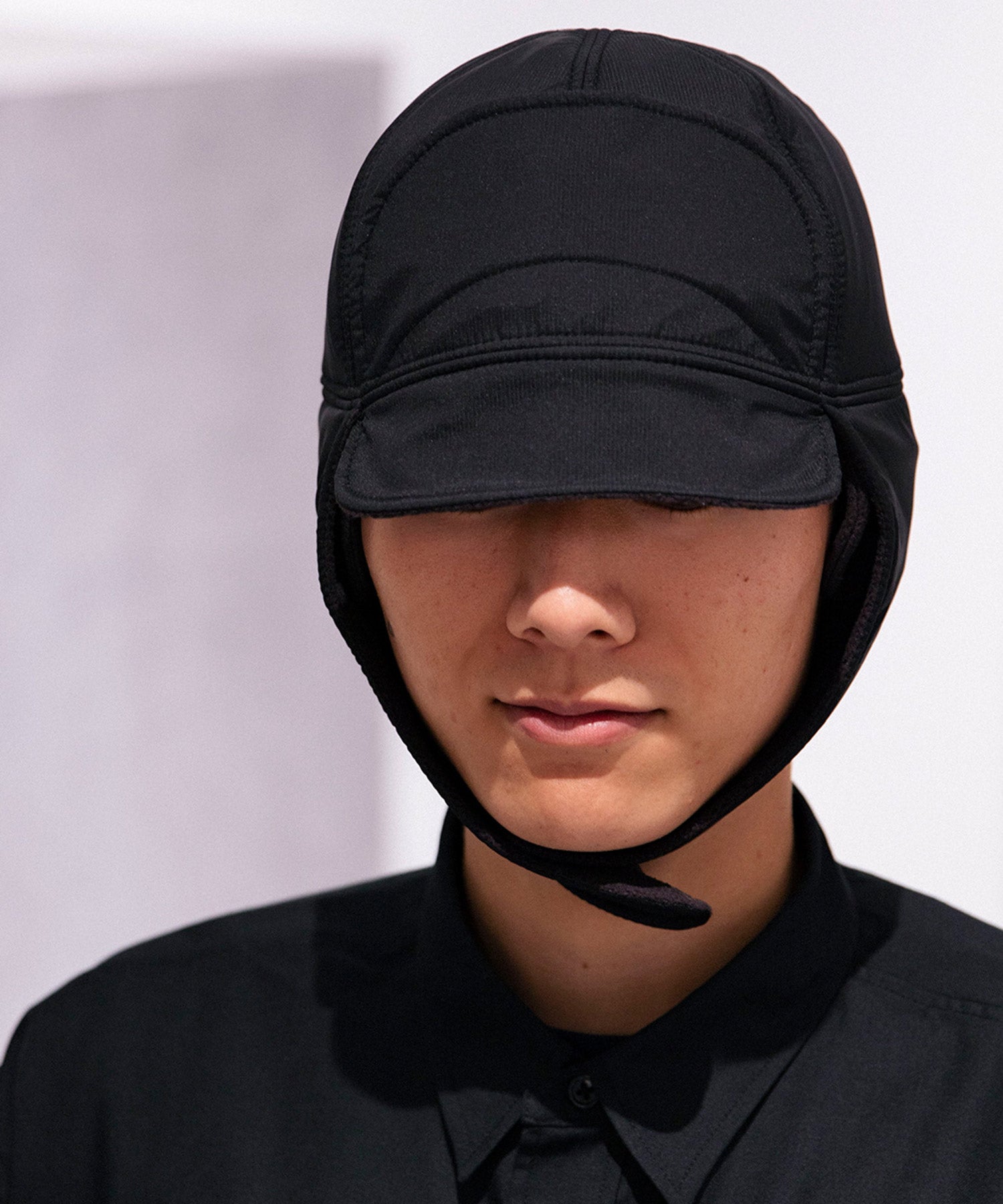 TECH FLEECE FLIGHT CAP - DAIWA PIER39 (ダイワピア39) - cap