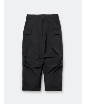 TECH RIPSTOP FIELD PANTS - DAIWA PIER39 (ダイワピア39) - bottom