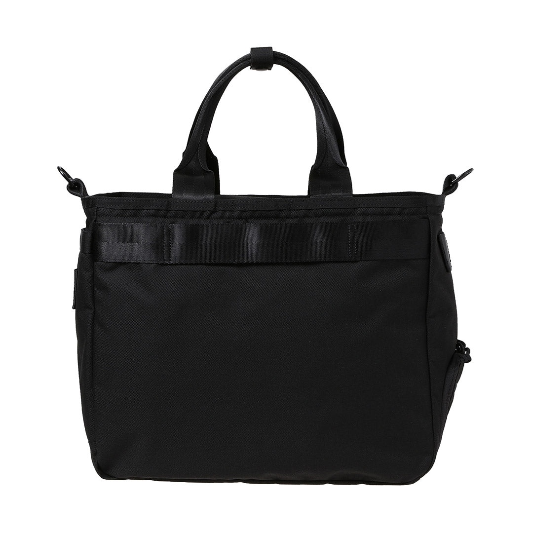 Briefing Golf Turf Wire Tl - BRIEFING (ブリーフィング) - bag