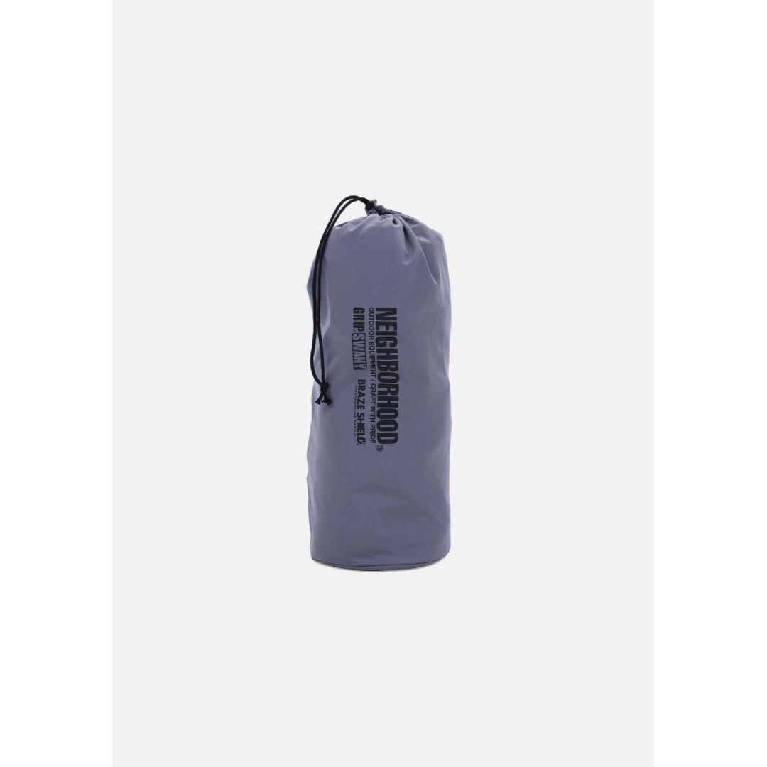 GRIP SWANY . TARP . CE - NEIGHBORHOOD (ネイバーフッド) - goods