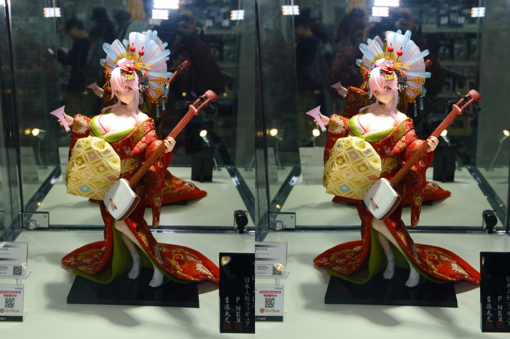 美少女フィギュアまとめ売り 美少女フィギュア まとめ売り 44体セット