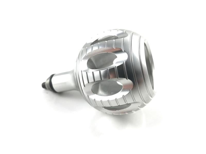 Van Staal VP4013 & VS4013 VR Power Grip Handle Knob Kit