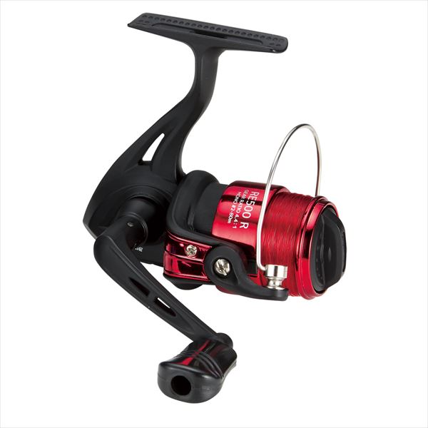 SHIMANO Reel 19 Vanquish C3000SDHHG (Double Handle) – Fishing