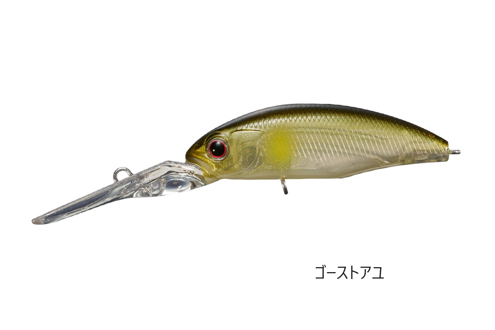 OSP | 長谷川釣具の通販