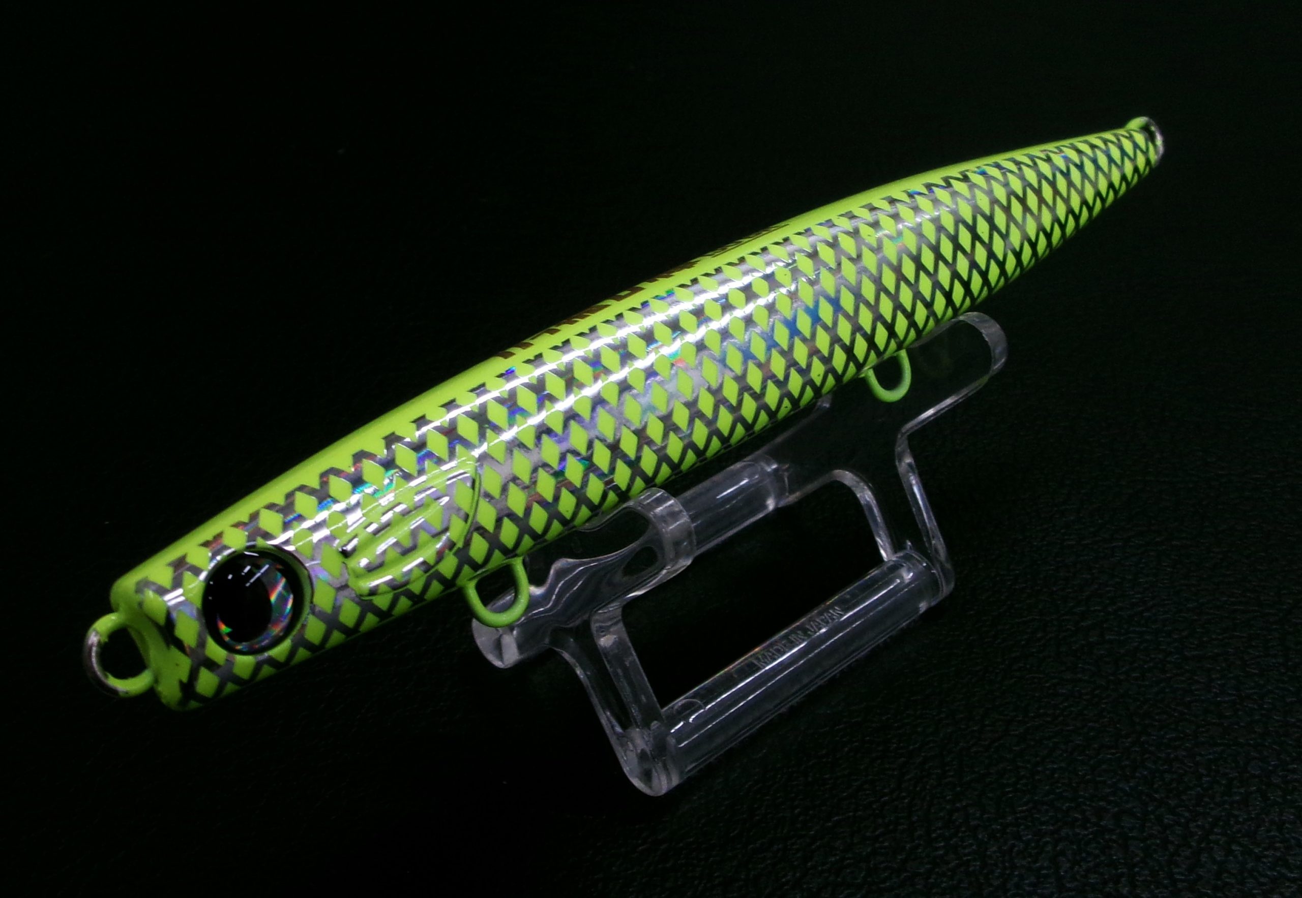 Sopare ゴールドウィンブルー ショアジギングロッド 【公式通販】