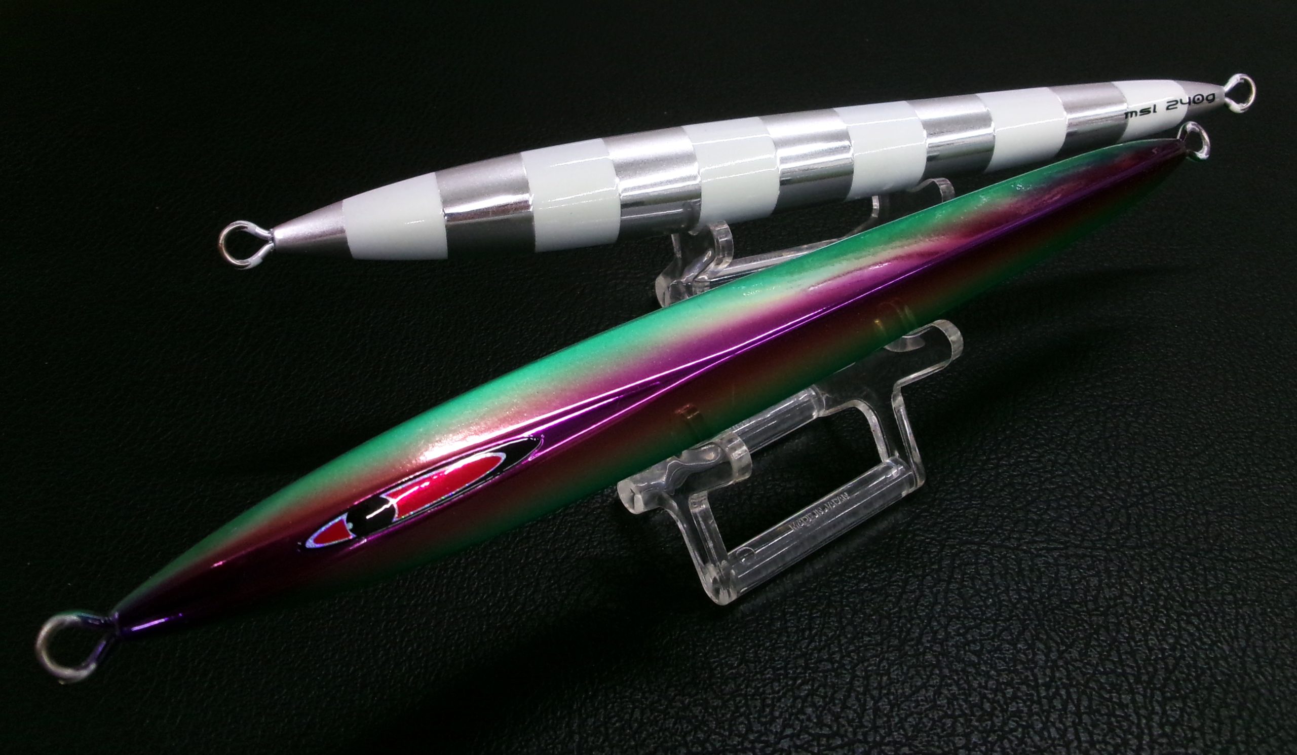 シーフロアコントロール | 長谷川釣具の通販