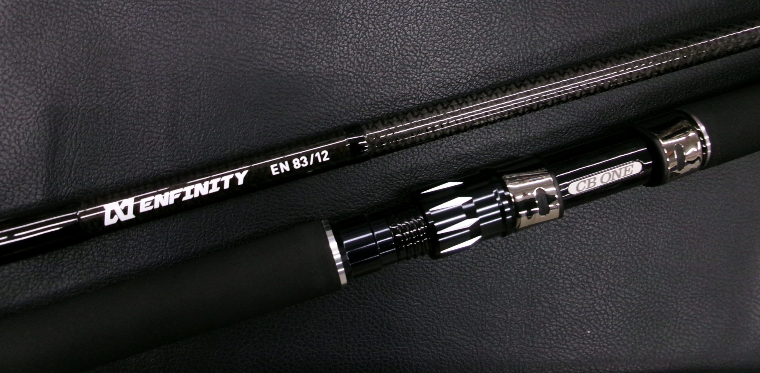 CB-ONE ENFINITY83/12 | 長谷川釣具の通販
