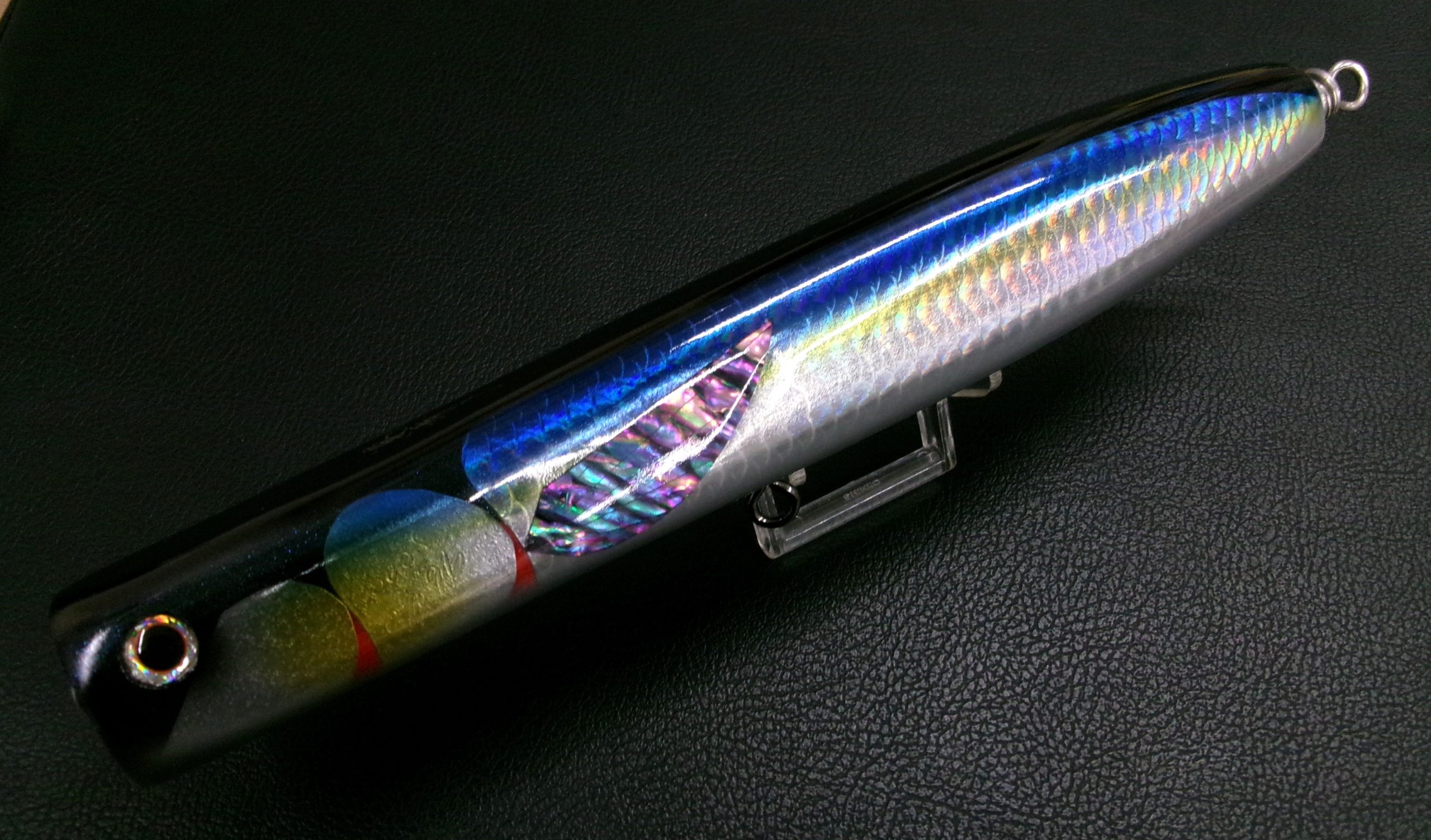 プラグ | 長谷川釣具の通販