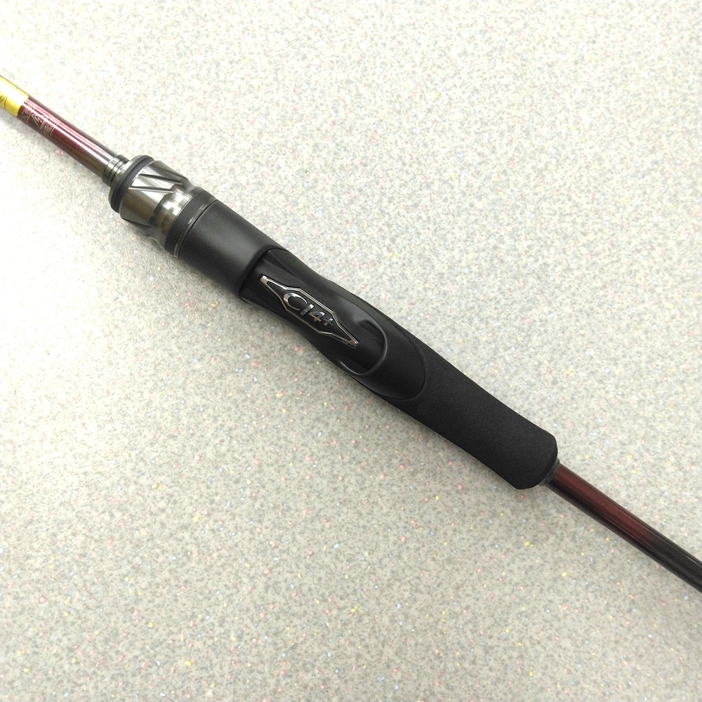 シマノ セフィアSS（ティップエギング） : 釣り具の通販フィッシング