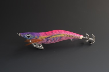 ヤマシタ エギ王 K 3.0号 : 釣り具の通販フィッシングポイント