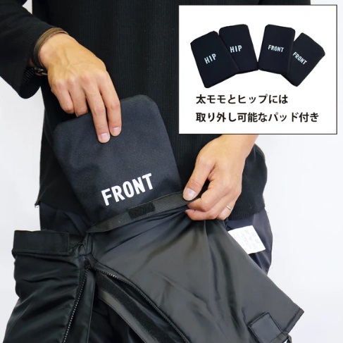 mazume ROUGH WATER ALL WEATHER SUIT MZFW-807 : 釣り具の通販