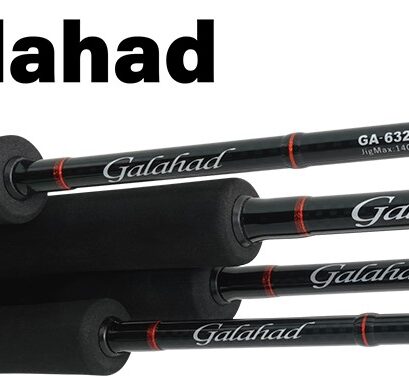 シマノ 19グラップラー タイプLJ B63-1 : 釣り具の通販フィッシング
