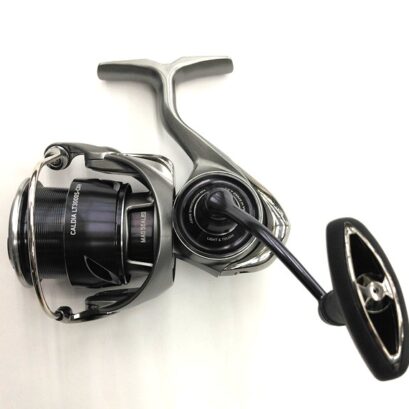 シマノ 21ツインパワーXD C5000XG : 釣り具の通販フィッシングポイント
