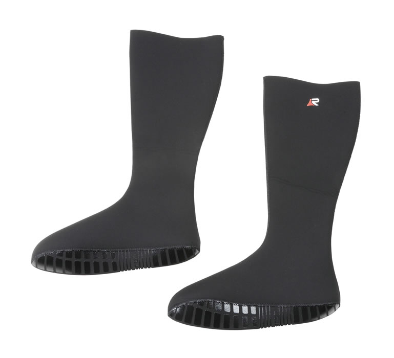 ロックフィッシュ専用ウェットスーツ3mm Lサイズ – Rearth（リアス