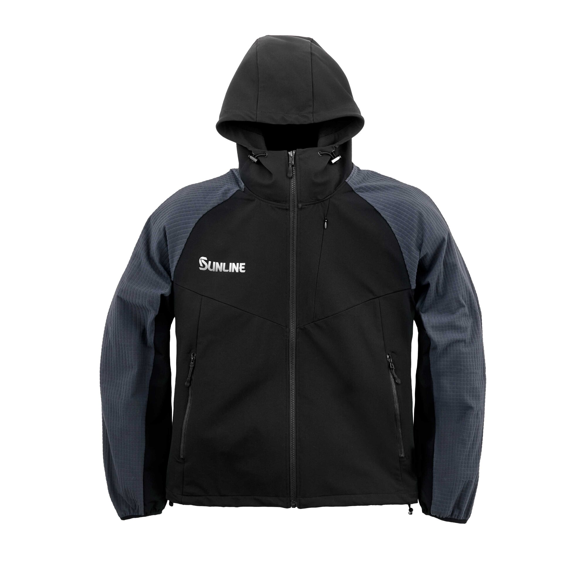 2025秋冬ニューアイテム】SUNLINE FISHING LINE & GEAR COLLECTION