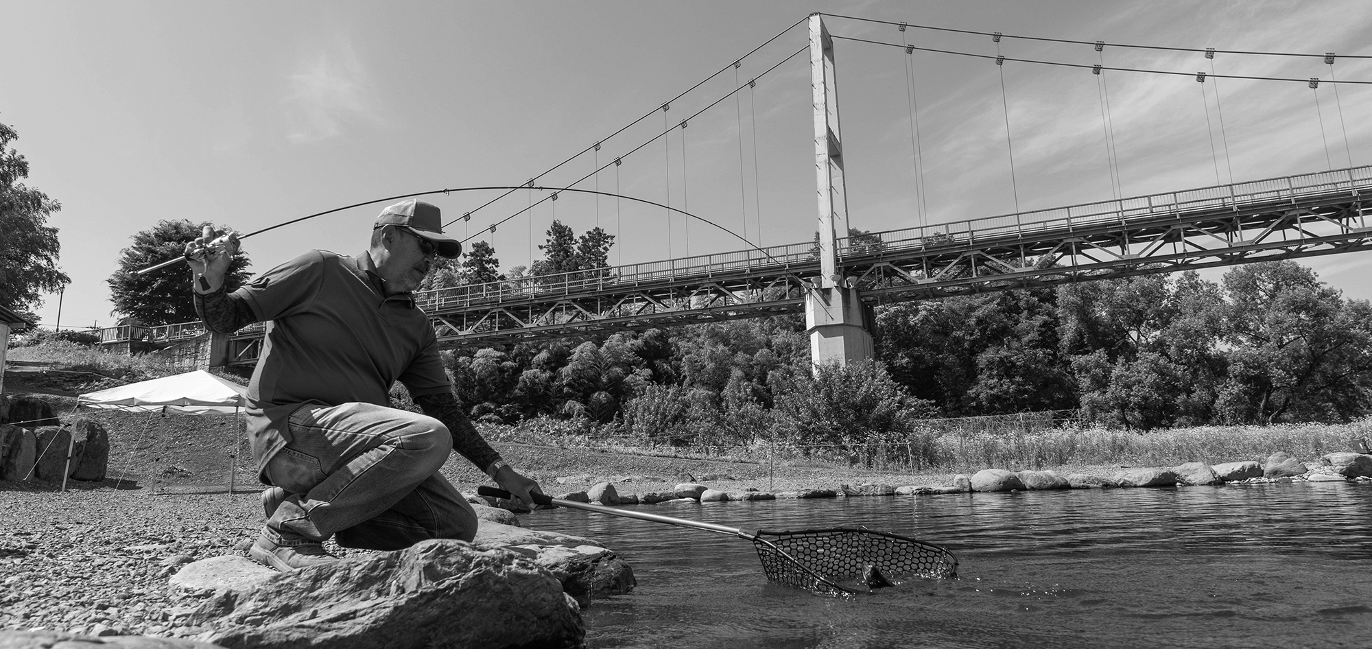 DAIWA Presso Limited AGS 63UL 20th Anniversary Rods buy at