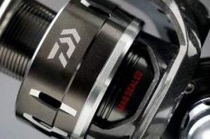 DAIWA 16 Catalina 6500H Reels buy at Fishingshop.kiwi