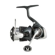DAIWA 24 Luvias PC LT2500-H Reels buy at Fishingshop.kiwi