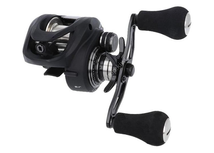 ZPI Alcance HS Left Reels buy at Fishingshop.kiwi