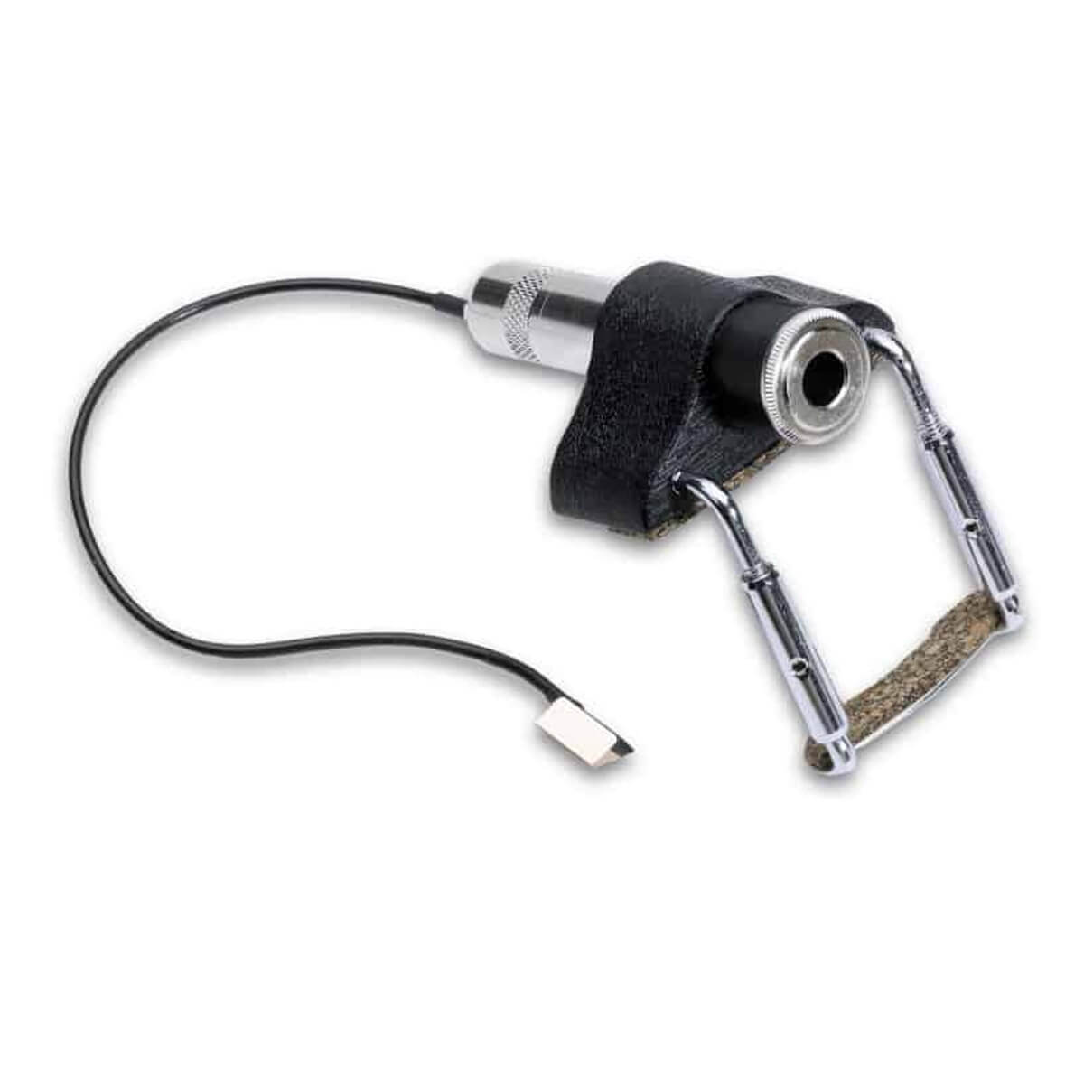 Fishman BP-100 Upright Bass Pickup