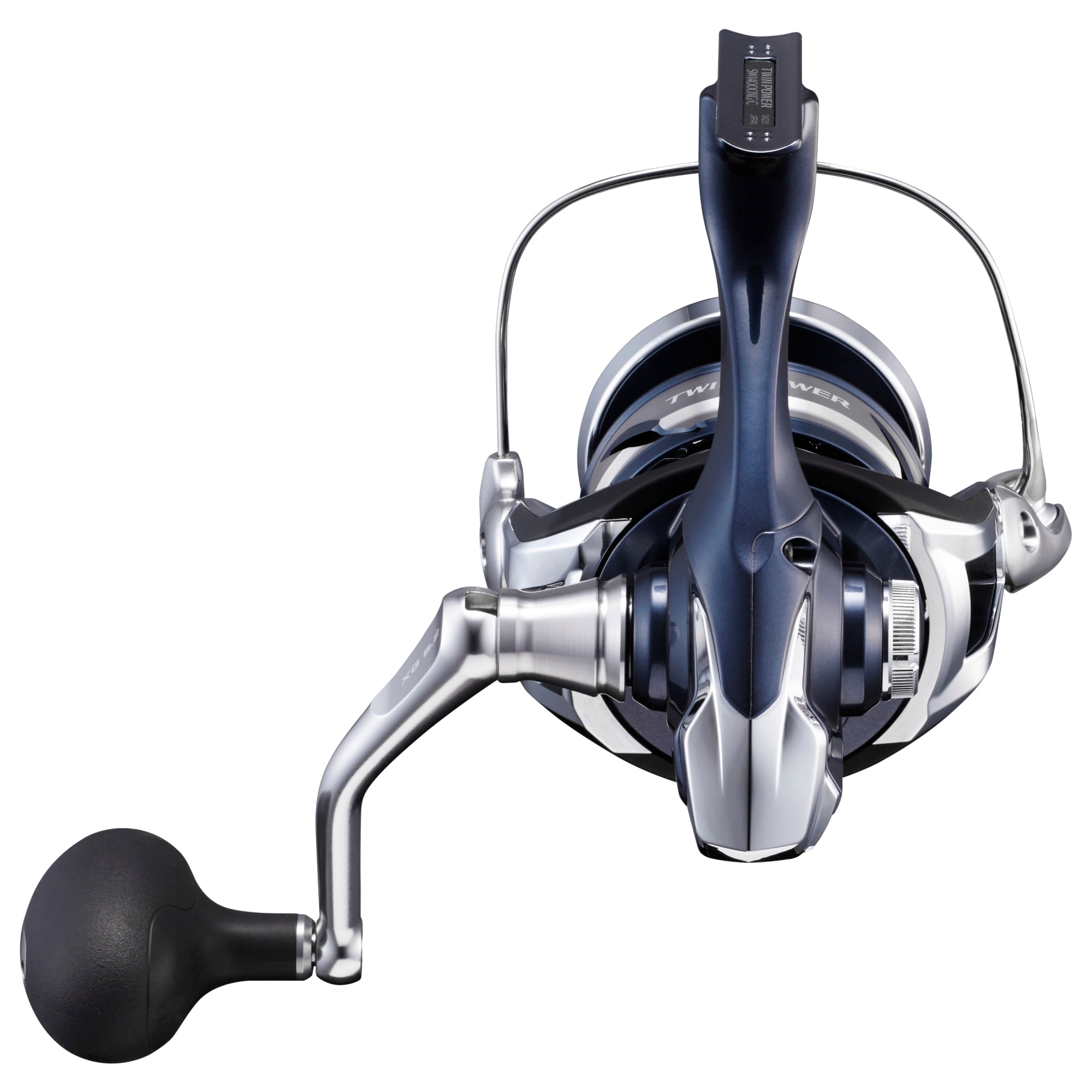 TWINPOWER SW C – Shimano US Fish Shop