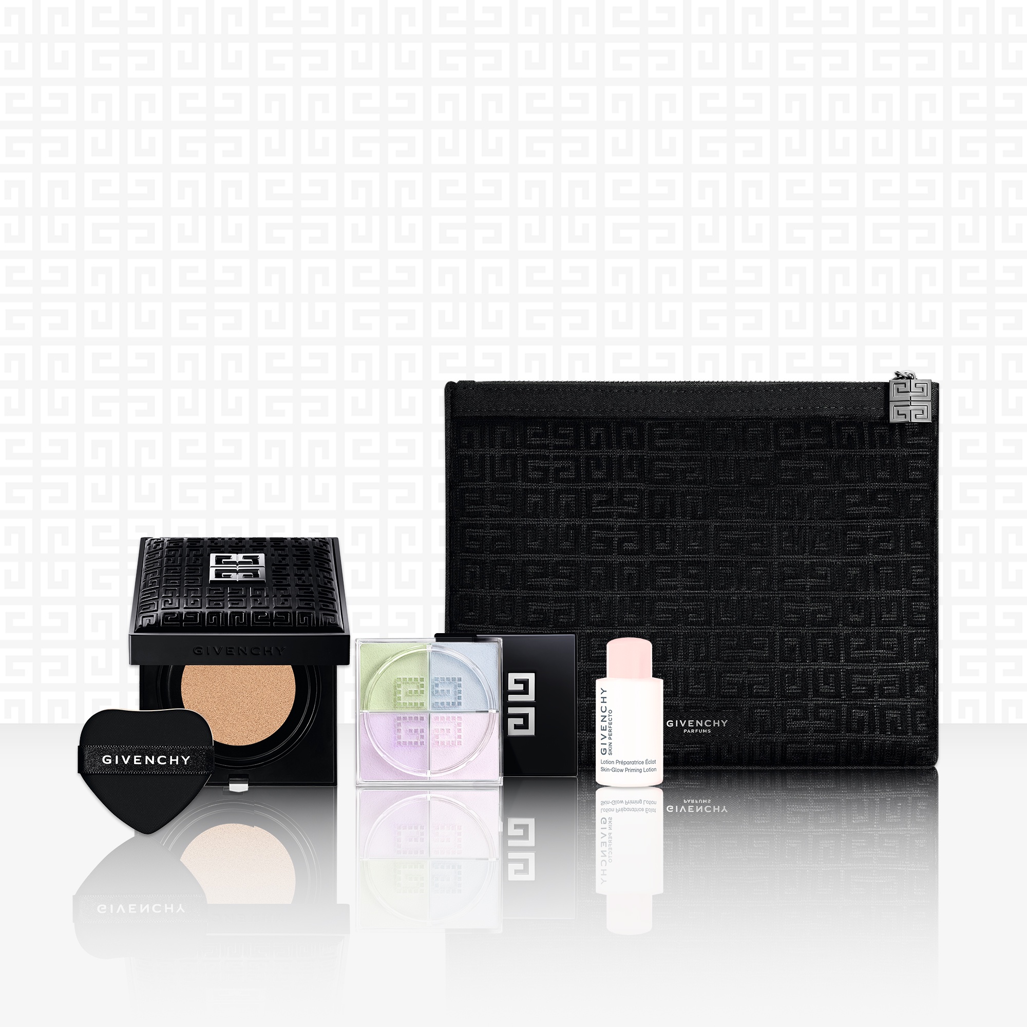 予約開始＞30%ポイントバック！BEAUTY DAY限定キットの予約がスタート