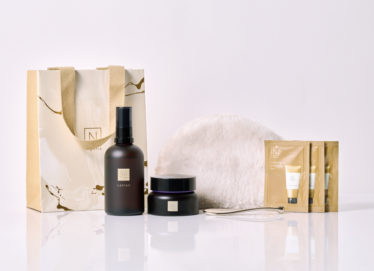 30%ポイントバック】12/1からBEAUTY DAYでお得にゲットしませんか