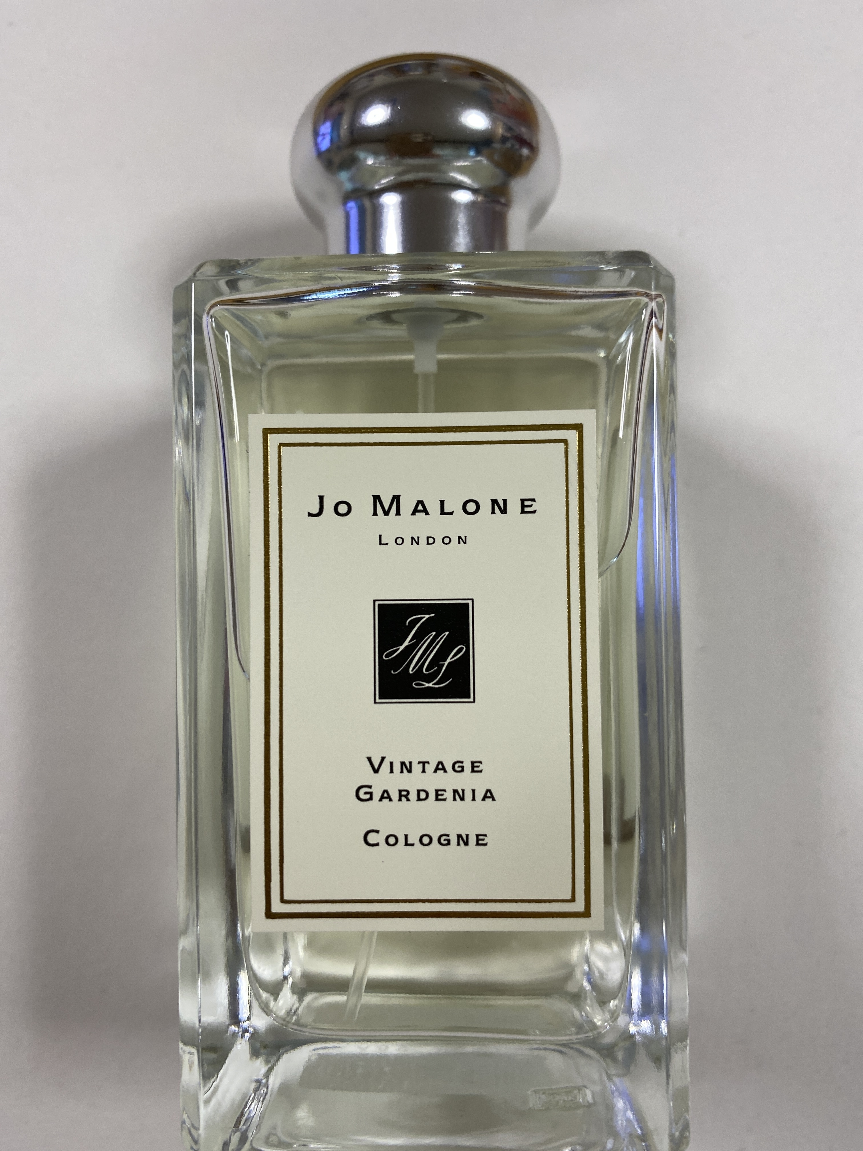 Jo Malone London(ジョー マローン ロンドン) / ヴィンテージ