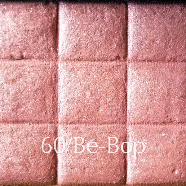 シャネル / イレールブラッシュの口コミ写真（by sarah_krallさん 2枚