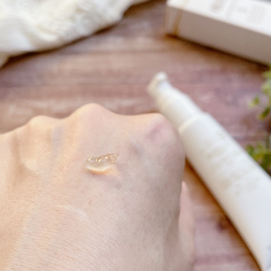 ポリシー化粧品 / おやすみパックSの公式商品情報｜美容・化粧品情報は