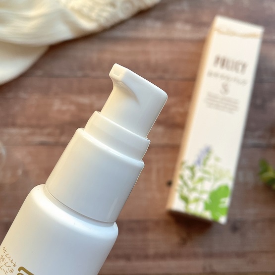 ポリシー化粧品 / おやすみパックSの公式商品情報｜美容・化粧品情報は