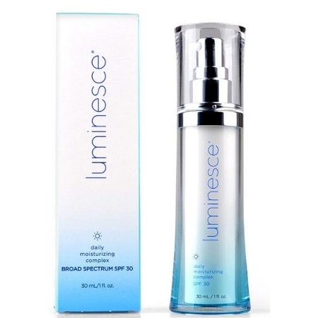 JEUNESSE / LUMINESCE セルラーセラムの口コミ一覧｜美容・化粧品情報