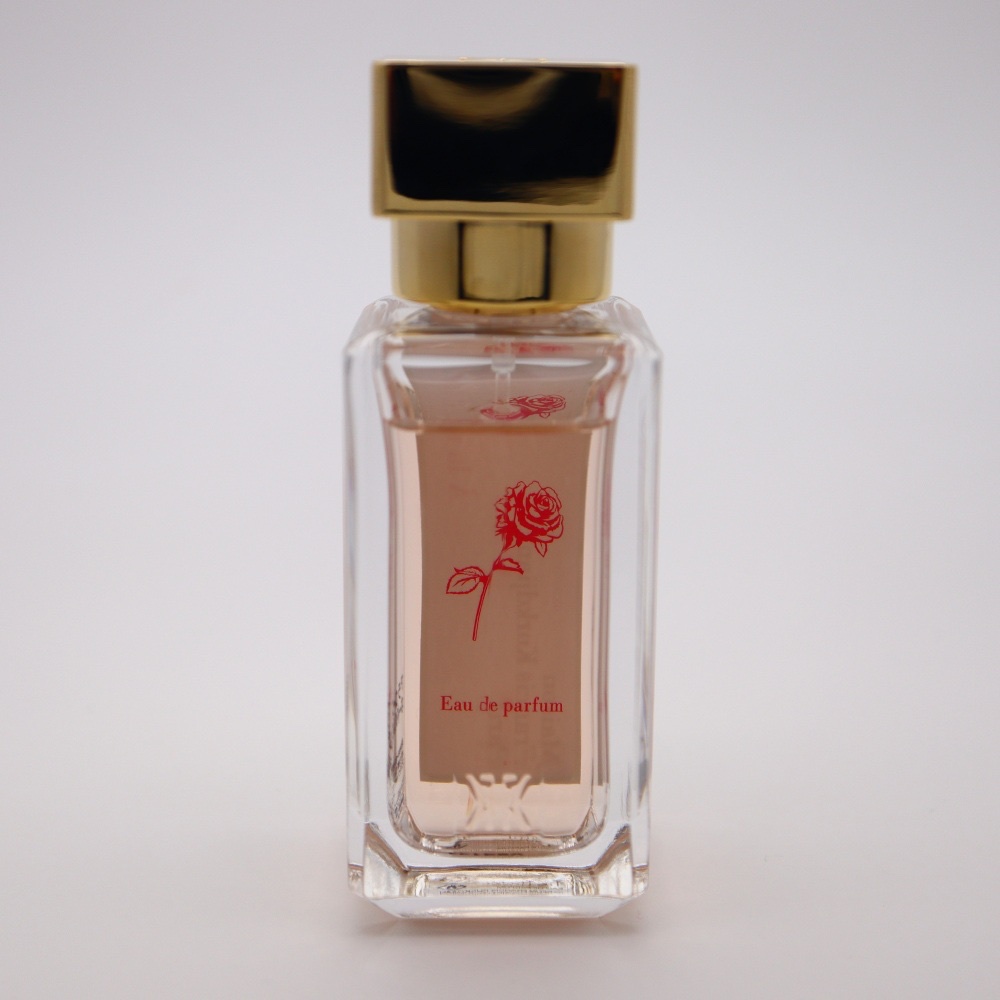 メゾン フランシス クルジャン / l'eau A la rose / ロー ア ラ ローズ