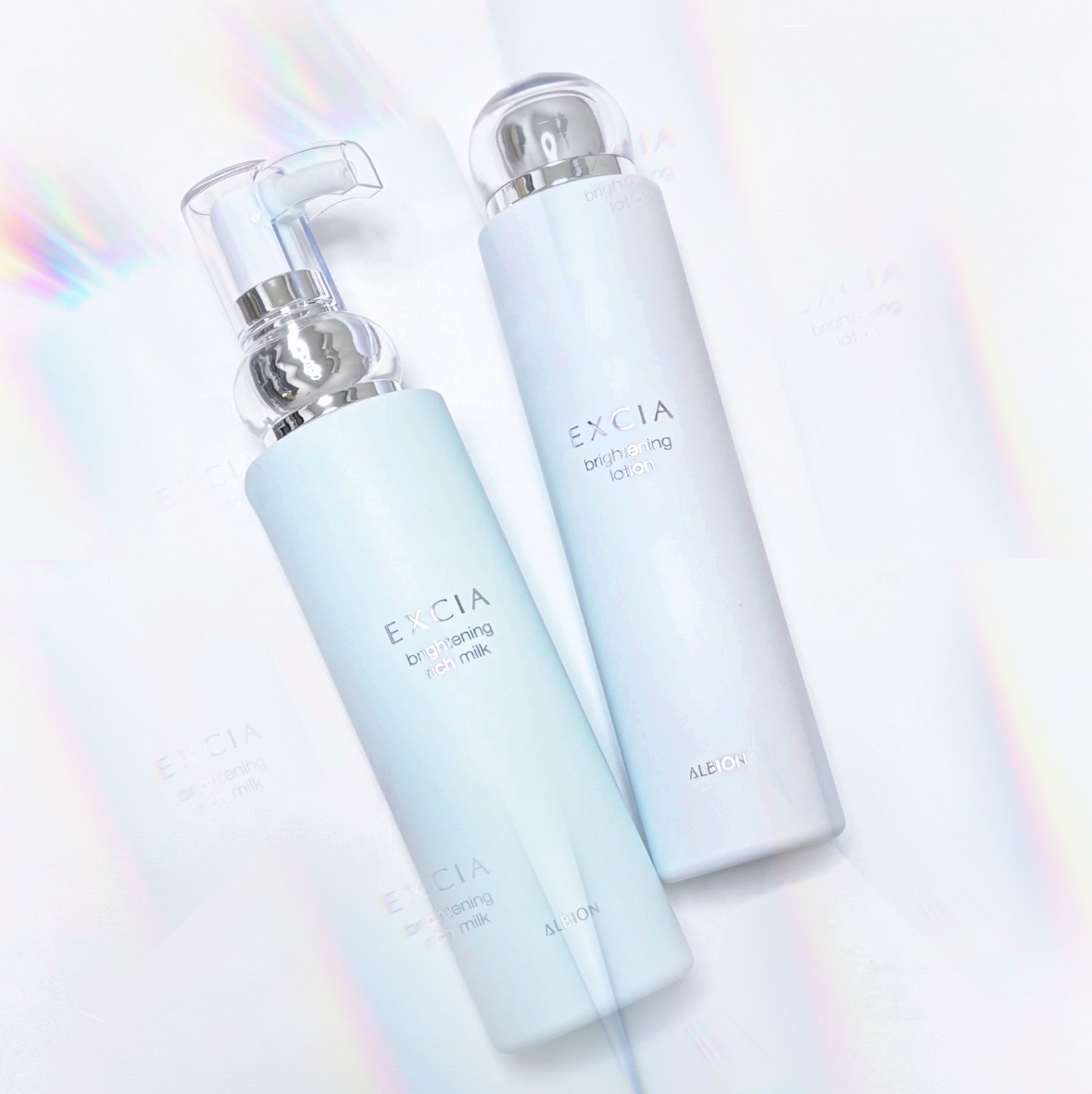 アルビオン / エクシア ブライトニング ローションのQ&A一覧｜美容