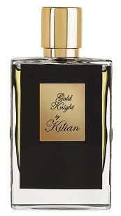 キリアン / ゴールド ナイト オード パルファムの公式商品情報｜美容