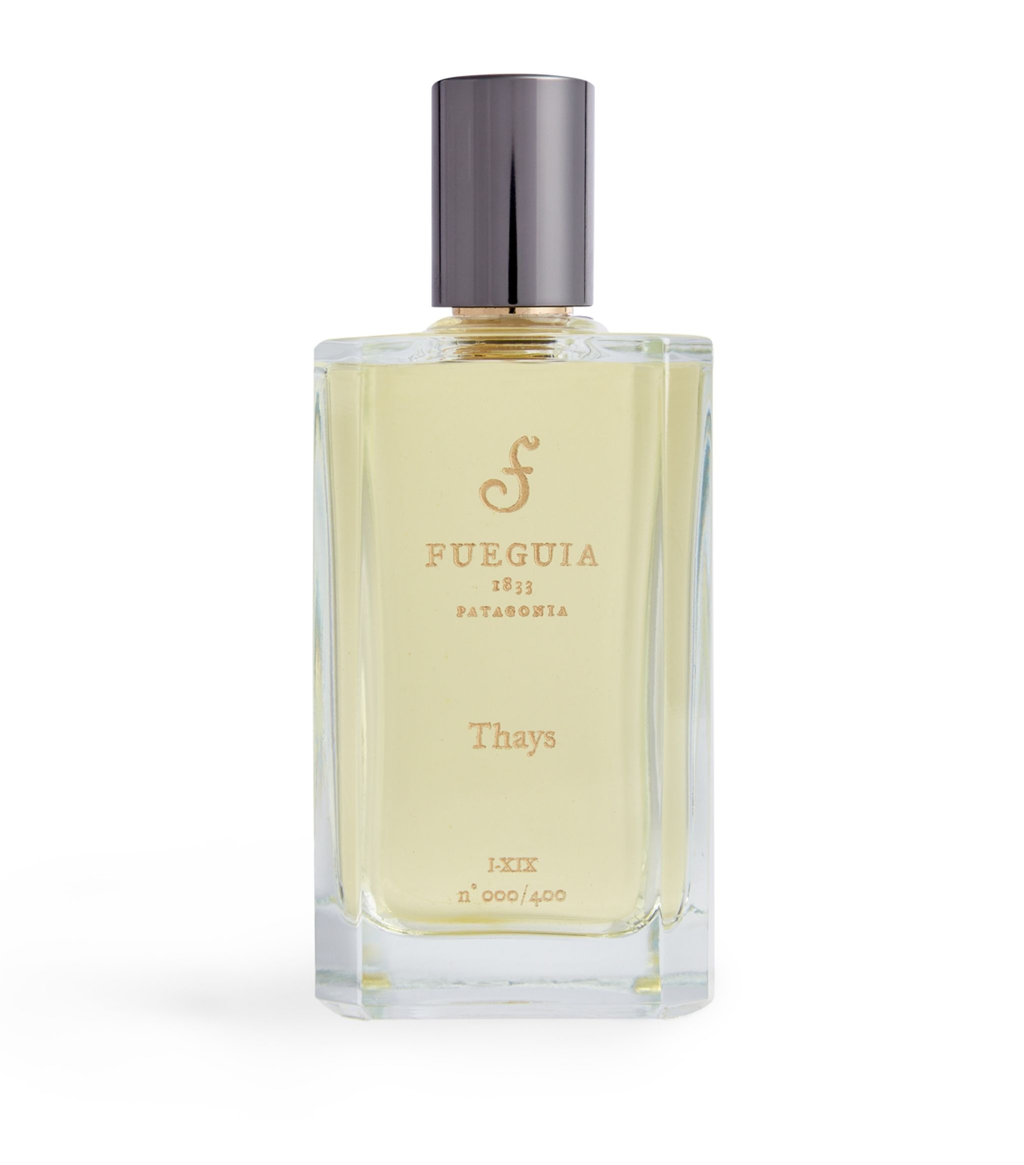 FUEGUIA1833 / Thaysの商品情報｜美容・化粧品情報はアットコスメ