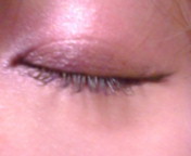 SUQQU(スック) / ブレンド カラー アイシャドウ 13 茜空の公式商品情報