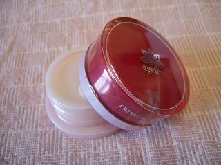 ageless(アージュレス) / プレミアムフェイスクリームの公式商品情報