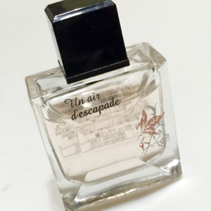 ジバンシイ / エール エスカパードの公式商品情報｜美容・化粧品情報は