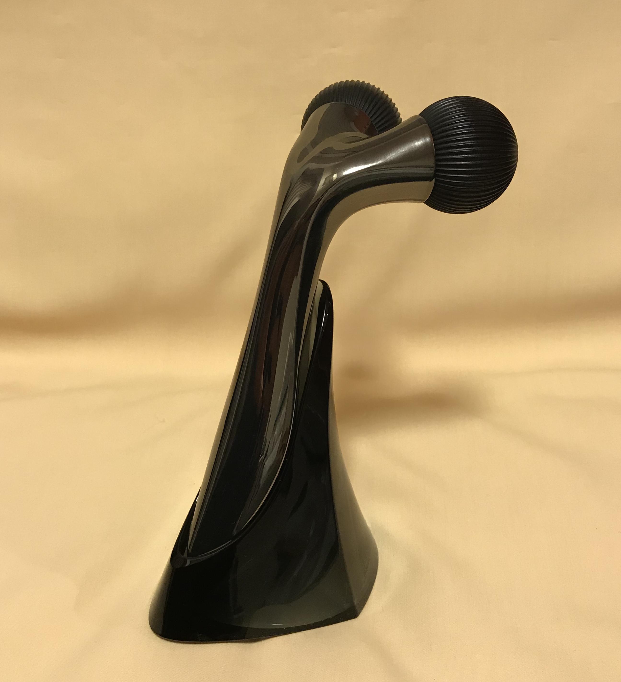 MDNA SKIN / ONYX BLACKの公式商品情報｜美容・化粧品情報はアットコスメ