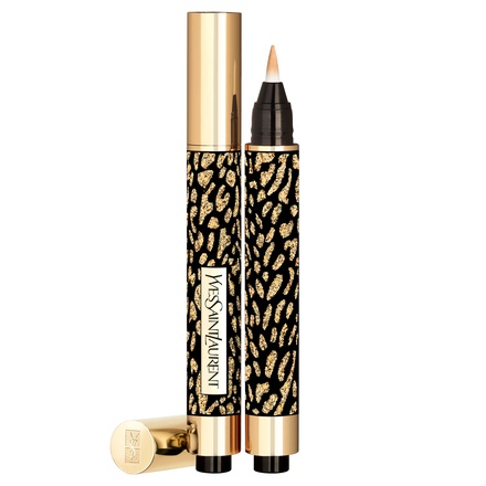 イヴ・サンローラン　ラディアントタッチ　2番3本 イヴ・サンローラン / YSL ラディアント タッチセットの公式商品情報