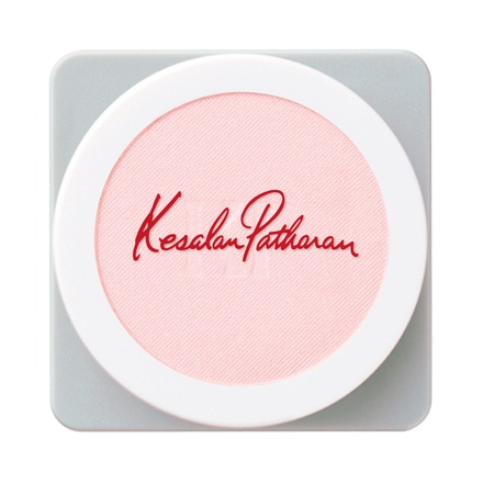 ケサランパサラン / フェイスカラー 136の公式商品情報｜美容・化粧品