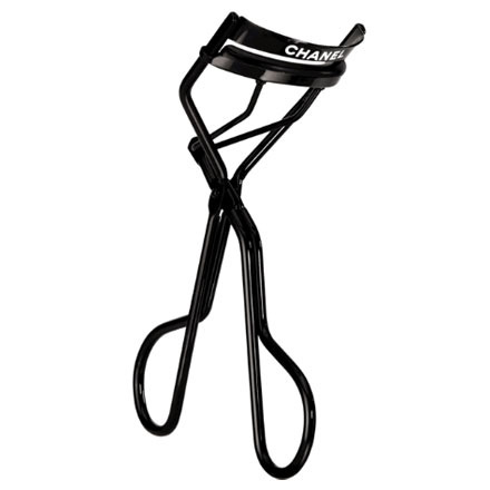 シャネル / ルクルブ シル(旧)の公式商品情報｜美容・化粧品情報は