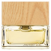 SHISEIDO / SHISEIDO ZEN オードパルファム SPの公式商品情報｜美容
